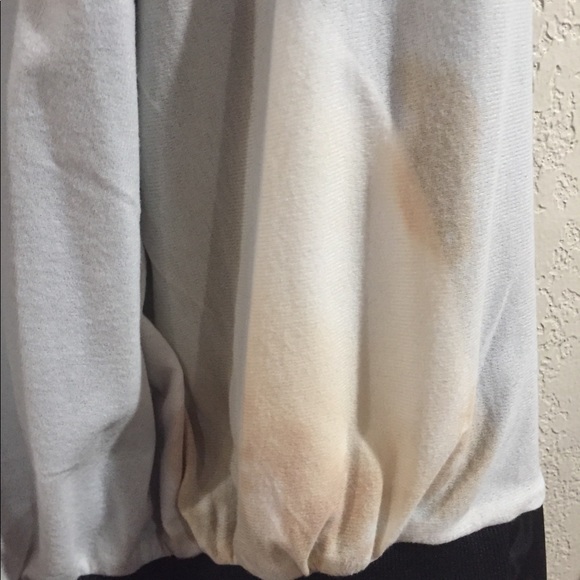 Vintage Rare Tejano Music Awards XXI Large Jacket - Picture 7 of 8